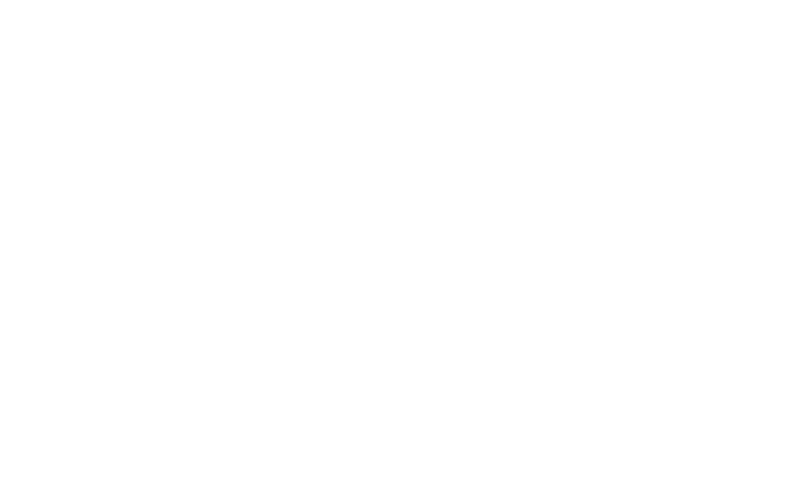 IDS Corporate